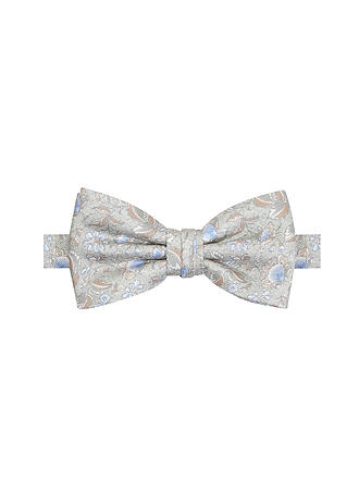 PROFUOMO | Masche - Nœud papillon