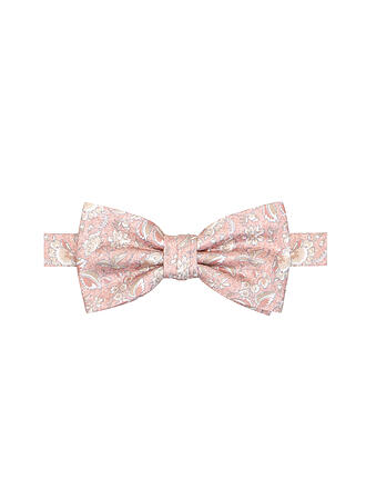 PROFUOMO | Masche - Nœud papillon