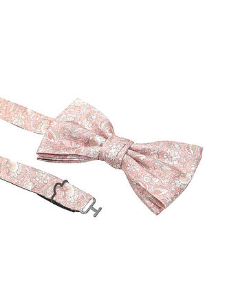 PROFUOMO | Masche - Nœud papillon