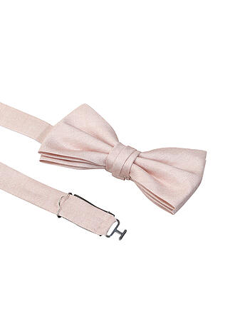 PROFUOMO | Masche - Nœud papillon