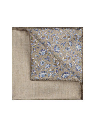 PROFUOMO | Pochette de costume