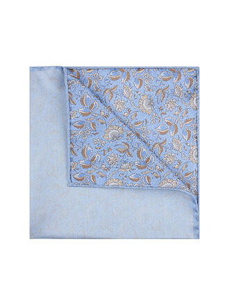 PROFUOMO | Foulard de poche