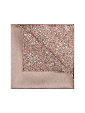 PROFUOMO | Pochette de costume