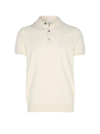 PROFUOMO | Polo