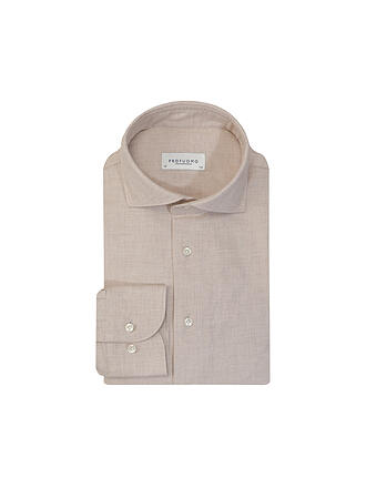 PROFUOMO | Chemise d'affaires