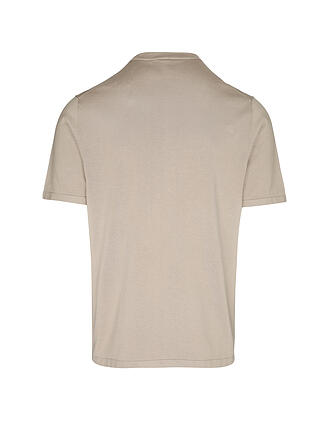 PROFUOMO | T-shirt