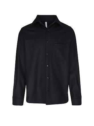 PROFUOMO | Surchemise