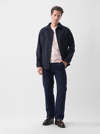 PROFUOMO | Surchemise