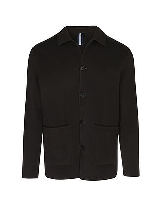 PROFUOMO | Surchemise