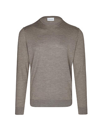 PROFUOMO | Pull-over