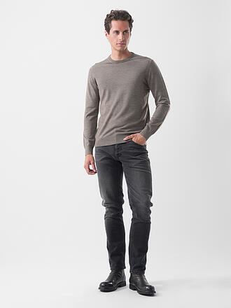 PROFUOMO | Pull-over