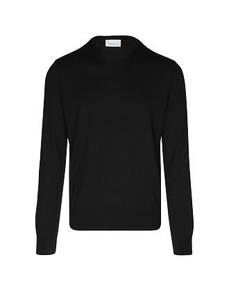 PROFUOMO | Pull-over