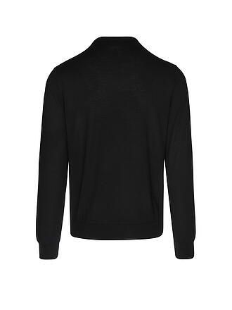 PROFUOMO | Pull-over