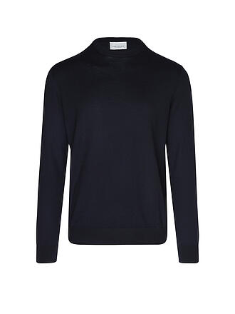 PROFUOMO | Pull-over