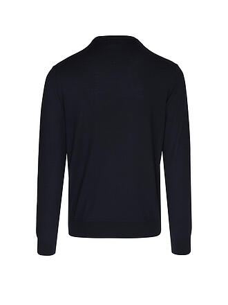 PROFUOMO | Pull-over