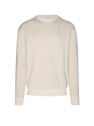 PROFUOMO | Pull-over