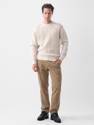 PROFUOMO | Pull-over