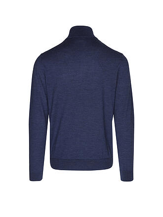 PROFUOMO | Troyer Pullover