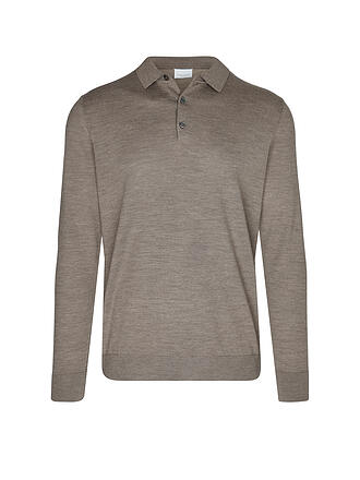 PROFUOMO | Pull-over