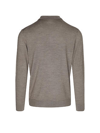 PROFUOMO | Pull-over