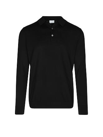 PROFUOMO | Pull-over