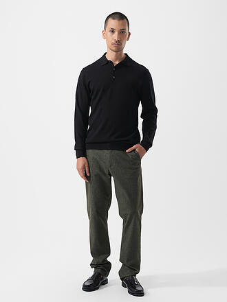PROFUOMO | Pull-over