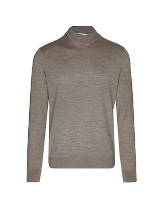 PROFUOMO | Pull-over