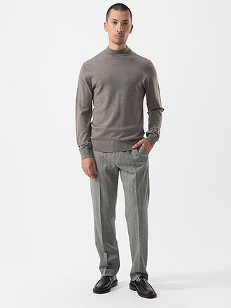 PROFUOMO | Pull-over