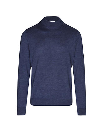 PROFUOMO | Pull-over