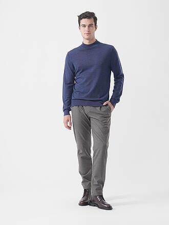 PROFUOMO | Pull-over