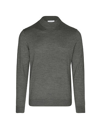 PROFUOMO | Pull-over