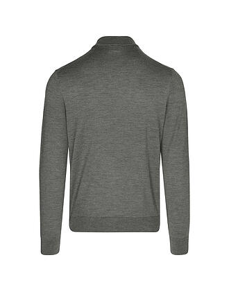 PROFUOMO | Pull-over