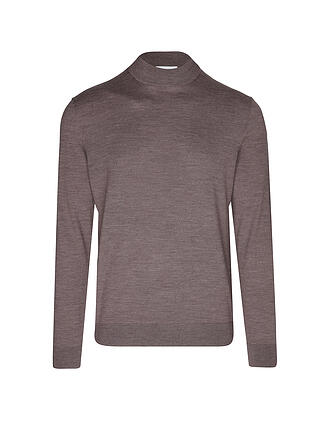 PROFUOMO | Pull-over