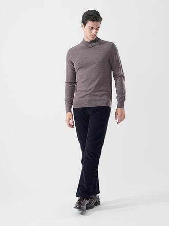 PROFUOMO | Pull-over