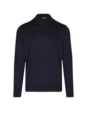 PROFUOMO | Pull-over
