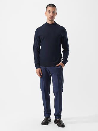 PROFUOMO | Pull-over
