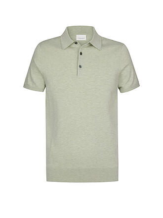 PROFUOMO | Polo