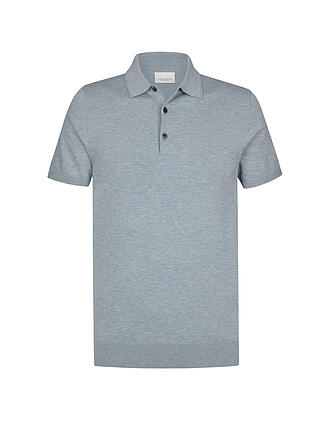 PROFUOMO | Polo