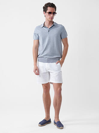 PROFUOMO | Polo