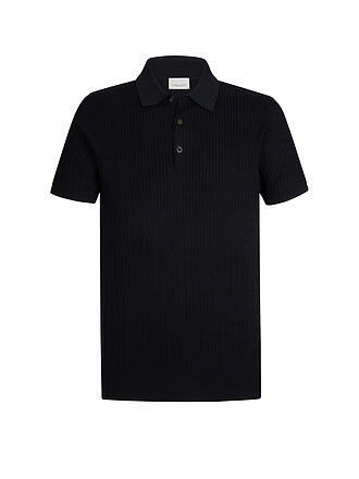 PROFUOMO | Polo