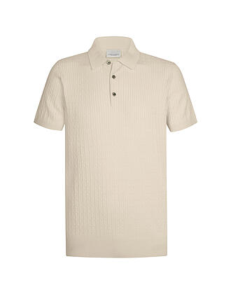 PROFUOMO | Polo