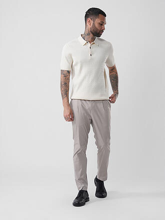 PROFUOMO | Polo