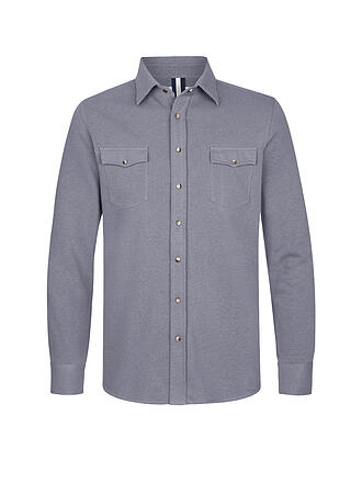 PROFUOMO | Surchemise
