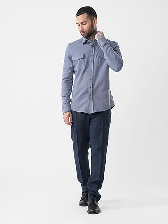 PROFUOMO | Surchemise