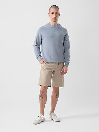 PROFUOMO | Pull-over