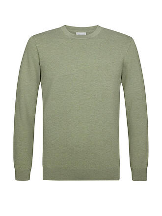 PROFUOMO | Pull-over