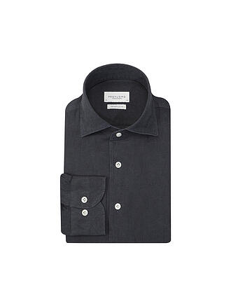 PROFUOMO | Chemise en lin