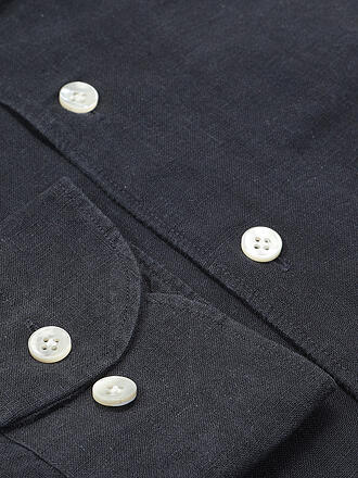 PROFUOMO | Chemise en lin