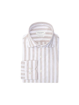 PROFUOMO | Chemise en lin