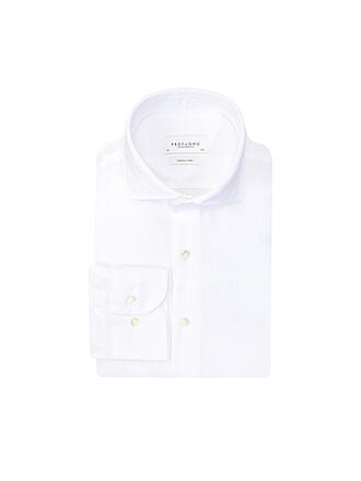 PROFUOMO | Chemise en lin